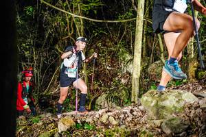 BIB: 
                            <button type="button" onclick="openModal(19382297)" class="btn btn-primary btn-sm float-right btn-popup" data-toggle="modal" data-target=".modal-high-quality">
                        <i class="fas fa-shopping-cart"></i> Add to Cart
                    </button>
                                            <button type="button" onclick="isThisMe(19382297, true)" class="btn btn-success btn-sm float-right btn-popup btn-isme hidden" data-toggle="tooltip" data-placement="bottom" title="นี่คือรูปของคุณใช่ไหม คลิกที่นี่เพื่อเอาเข้าอัลบั้ม">
                        <i class="fas fa-plus"></i> Add to album
                    </button>
                    <button type="button" onclick="isThisMe(19382297, false)" class="btn btn-warning btn-sm float-right btn-popup btn-isnotme hidden">
                        <i class="fas fa-ban"></i> Remove from album
                    </button>